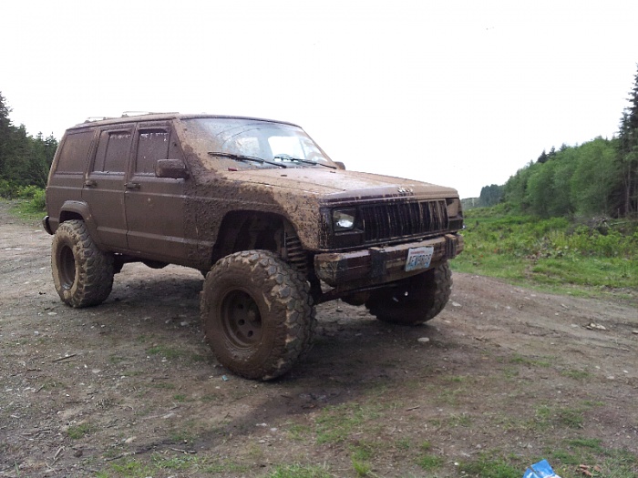 post the favorite picture of your jeep.-forumrunner_20120603_104103.jpg