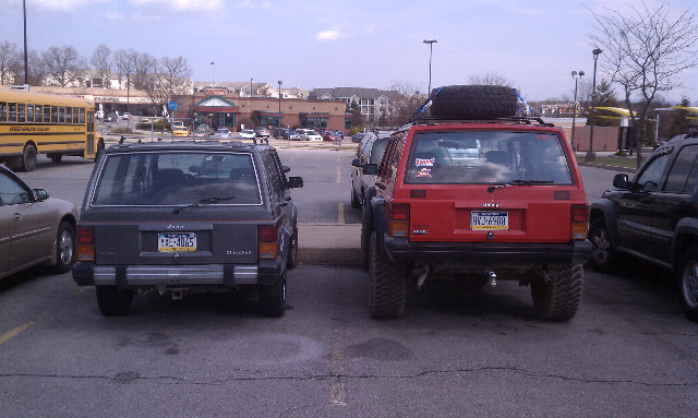 Your XJ Parked Next to a Stock Xj Picture Thread!-forumrunner_20120603_135125.jpg