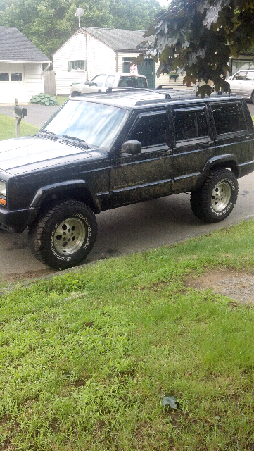 The Black XJ Club.....-forumrunner_20120605_123353.jpg