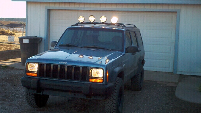 Adding lights *need ideas*-forumrunner_20120605_150532.jpg