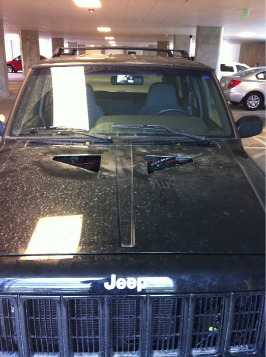 What did you do to your Cherokee today?-image-2507579459.jpg