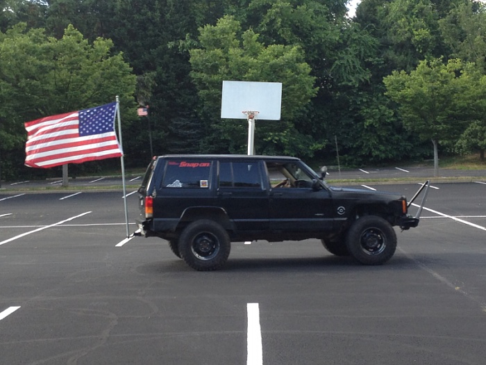 What did you do to your Cherokee today?-image-3417526592.jpg