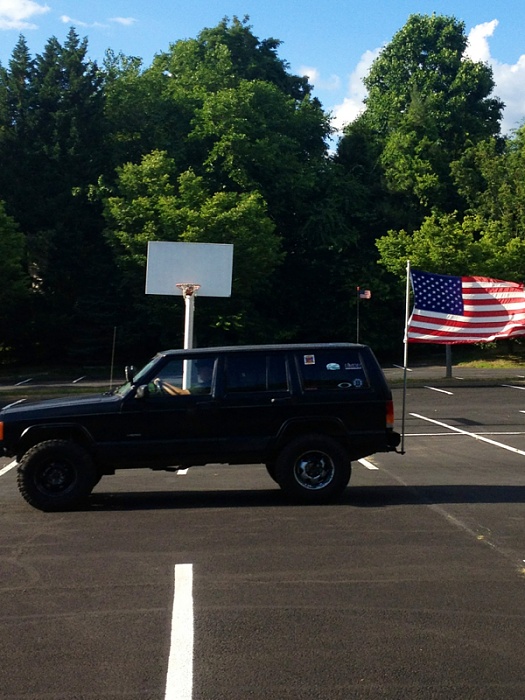 New &quot;you know you drive an xj when&quot;-image-3414856674.jpg