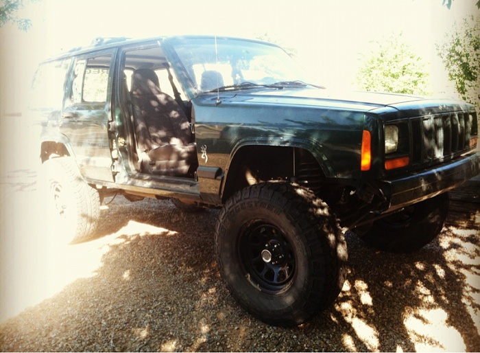 What did you do to your Cherokee today?-image-3655184473.jpg