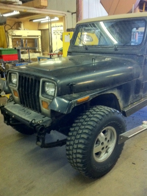 What did you do to your Cherokee today?-yj-driver-front.jpg