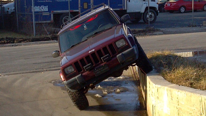 What did you do to your Cherokee today?-forumrunner_20120607_201934.jpg