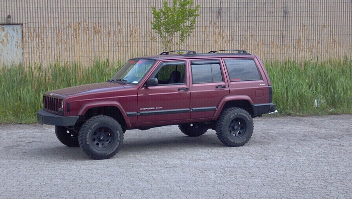 What did you do to your Cherokee today?-forumrunner_20120607_202147.jpg