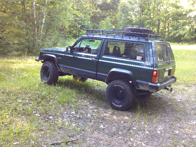 What did you do to your Cherokee today?-forumrunner_20120609_185401.jpg