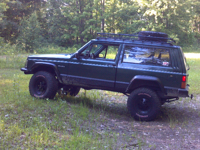 What did you do to your Cherokee today?-forumrunner_20120609_185425.jpg