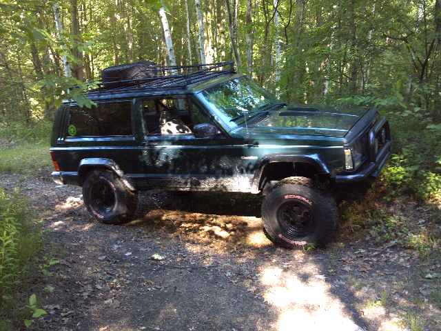 What did you do to your Cherokee today?-forumrunner_20120609_185447.jpg