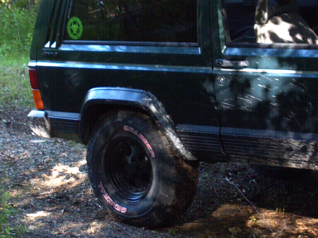 What did you do to your Cherokee today?-forumrunner_20120609_185512.jpg