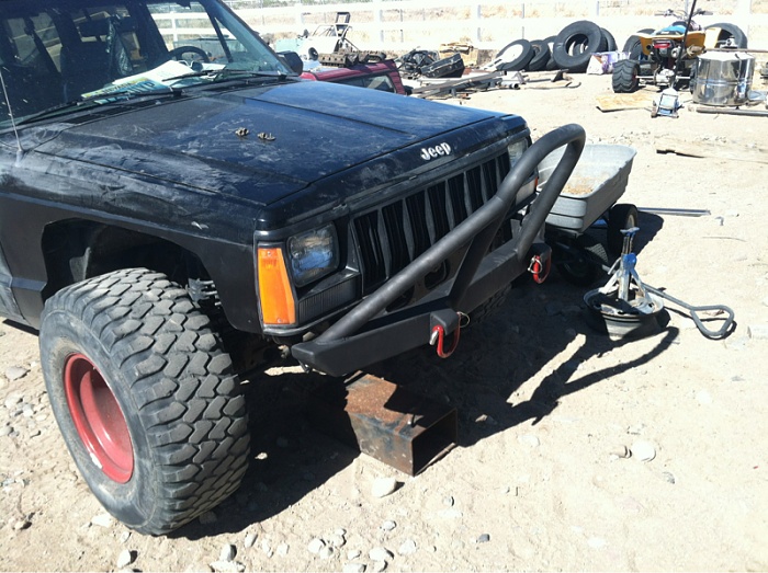 What did you do to your Cherokee today?-image-2714619140.jpg