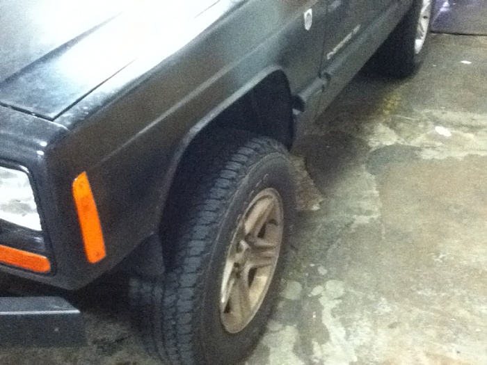 What did you do to your Cherokee today?-image-871240005.jpg