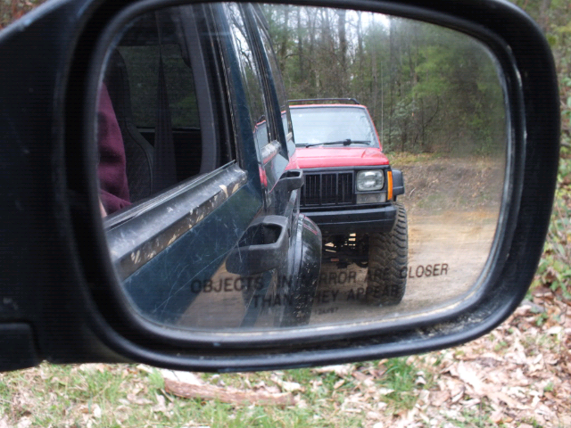 XJ Picture Game!-forumrunner_20120610_093022.jpg