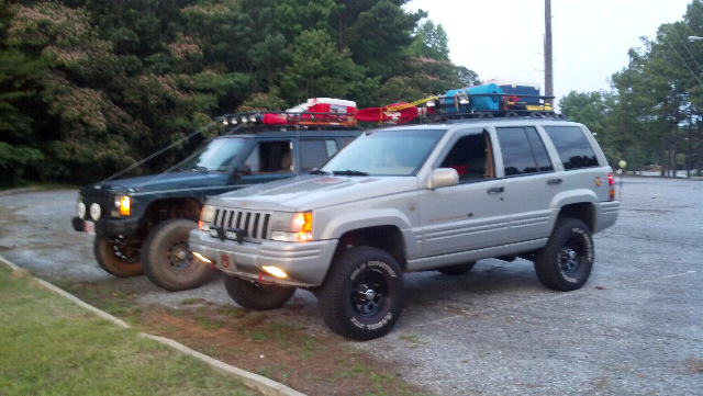 What did you do to your Cherokee today?-forumrunner_20120610_193842.jpg