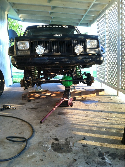 What did you do to your Cherokee today?-image-1800880166.jpg