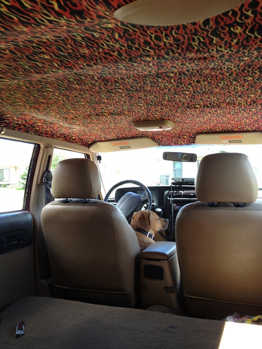 headliner fixed-image-3036770719.jpg