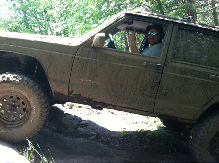 What did you do to your Cherokee today?-image-1686764526.jpg