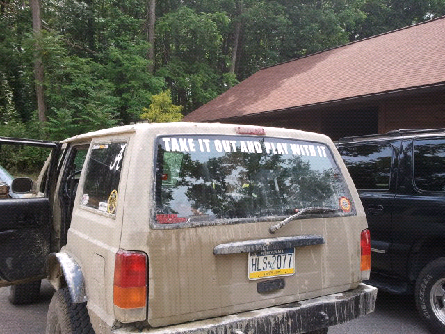 What did you do to your Cherokee today?-forumrunner_20120611_151053.jpg