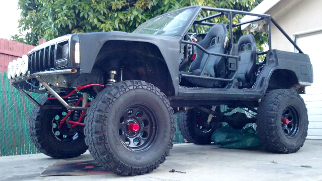 What did you do to your Cherokee today?-forumrunner_20120614_160208.jpg