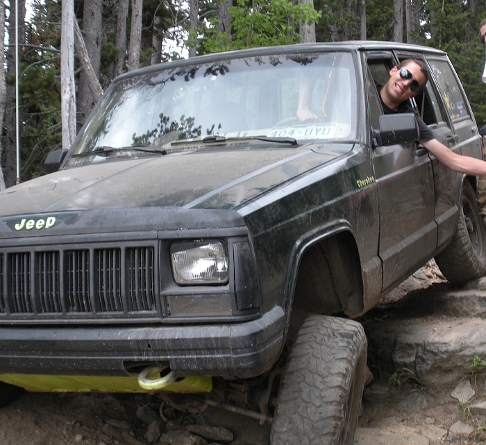 post the favorite picture of your jeep.-dscn3672-sans-ass.jpg