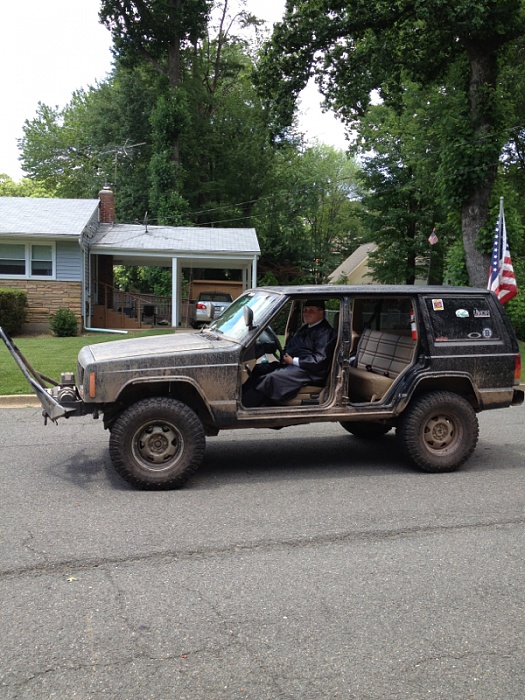 What did you do to your Cherokee today?-image-147491270.jpg