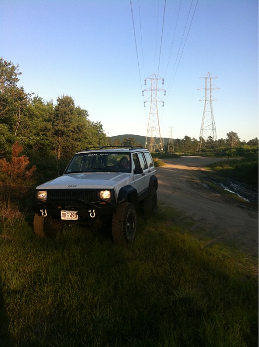 post the favorite picture of your jeep.-image-3479685729.jpg