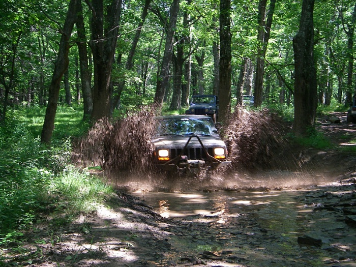 post the favorite picture of your jeep.-image-2491726751.jpg