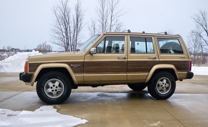 New &quot;you know you drive an xj when&quot;-jeep-wag.jpg