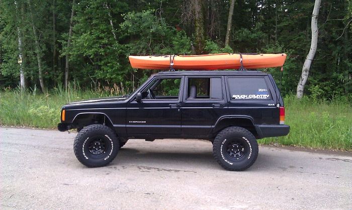 What did you do to your Cherokee today?-forumrunner_20120619_163049.jpg