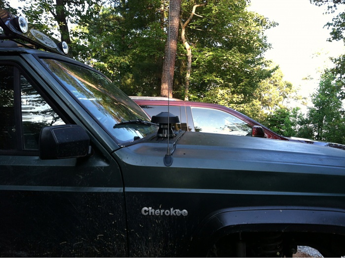 What did you do to your Cherokee today?-image-3946895819.jpg