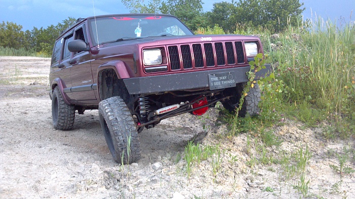 What did you do to your Cherokee today?-forumrunner_20120620_111010.jpg