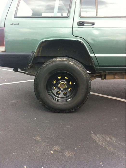 What did you do to your Cherokee today?-image-1522377184.jpg