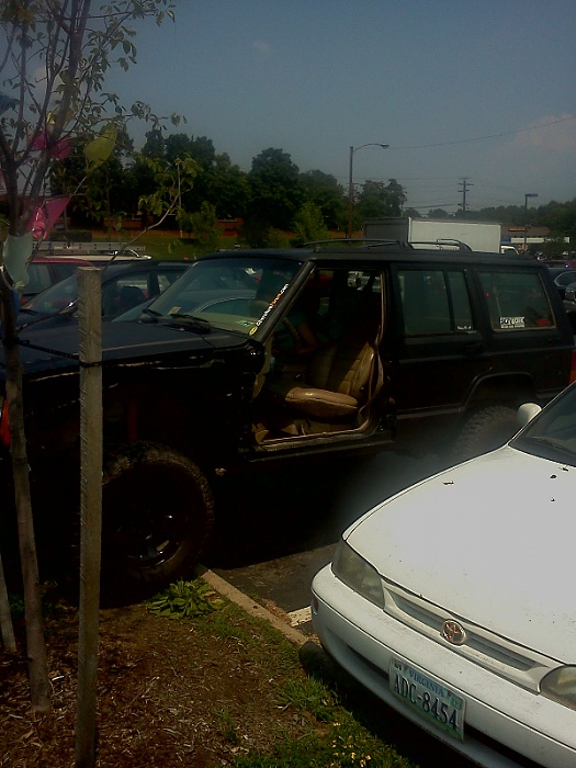 What did you do to your Cherokee today?-forumrunner_20120621_185902.jpg