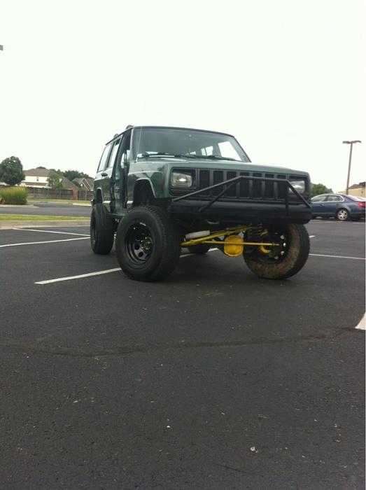 What did you do to your Cherokee today?-image-178678680.jpg