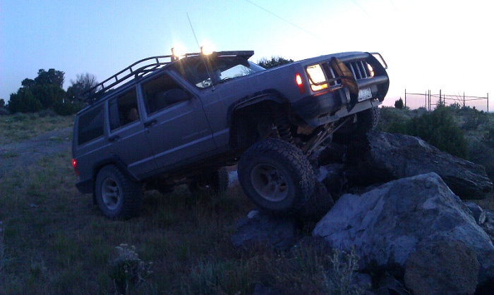 post the favorite picture of your jeep.-forumrunner_20120622_093701.jpg