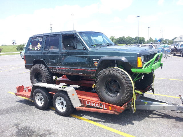 What did you do to your Cherokee today?-forumrunner_20120622_122756.jpg