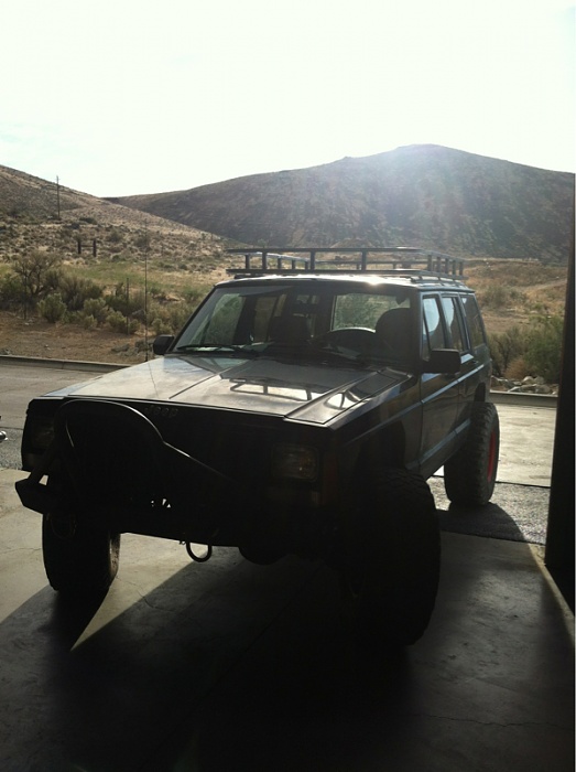 What did you do to your Cherokee today?-image-843860136.jpg