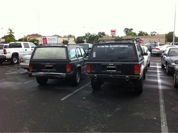 Your XJ Parked Next to a Stock Xj Picture Thread!-image-3615539331.jpg