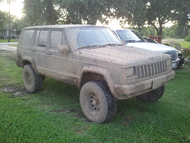 post the favorite picture of your jeep.-forumrunner_20120624_203239.jpg