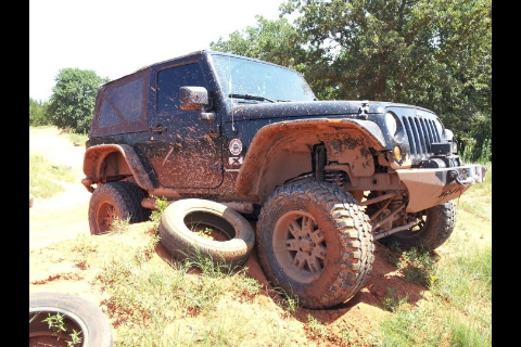 Things not to say to an xj owner-image-1550017396.jpg