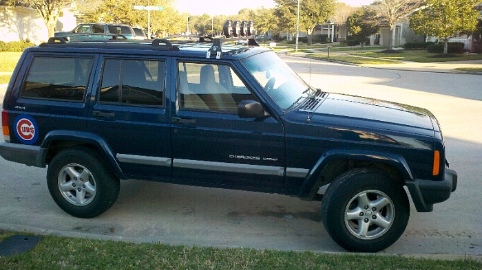 Blue XJ club-forumrunner_20120625_093728.jpg