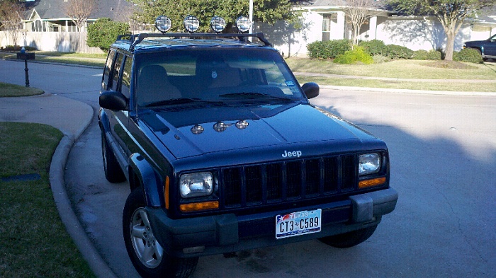 Blue XJ club-forumrunner_20120625_094156.jpg