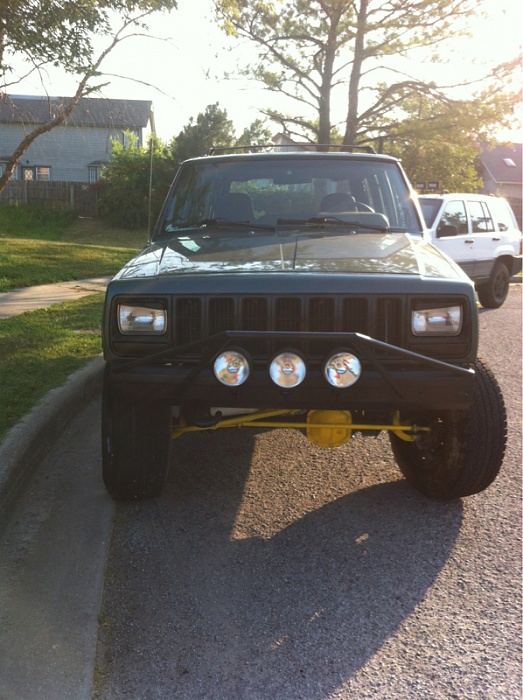 What did you do to your Cherokee today?-image-1547357005.jpg