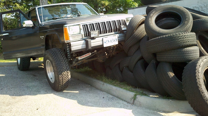 What did you do to your Cherokee today?-2012-06-28_16-54-45_575.jpg