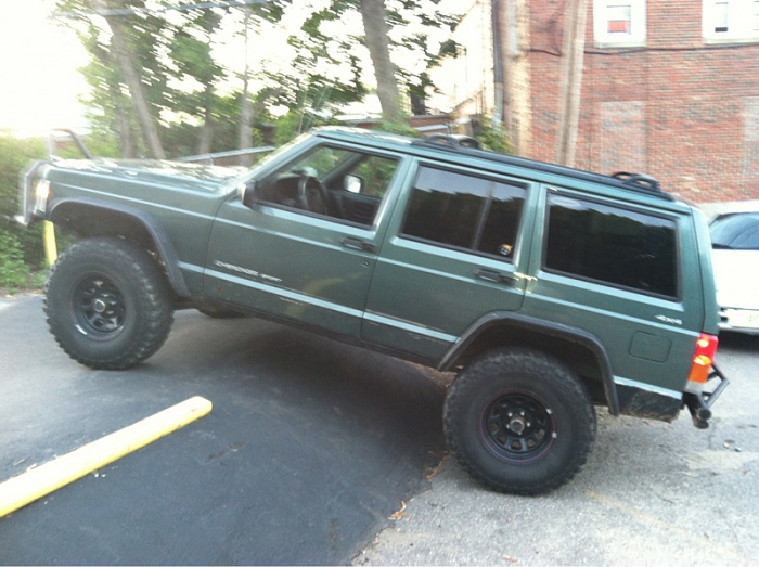 post the favorite picture of your jeep.-image-913456837.jpg