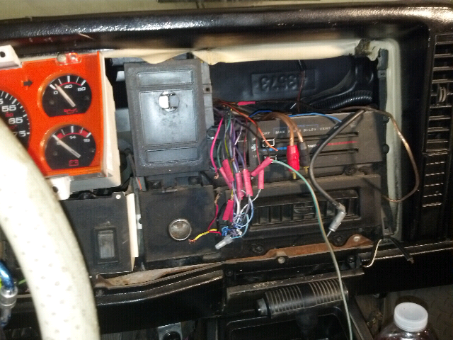 New &quot;you know you drive an xj when&quot;-forumrunner_20120628_230803.jpg