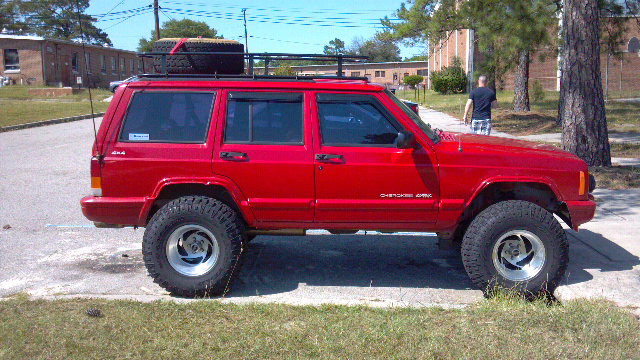 the RED xj club-forumrunner_20120629_101320.jpg