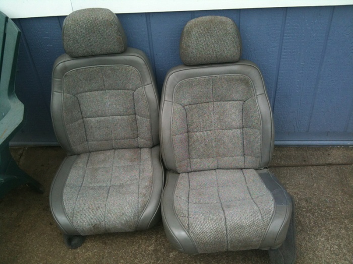 Seat swap-image-1156370533.jpg