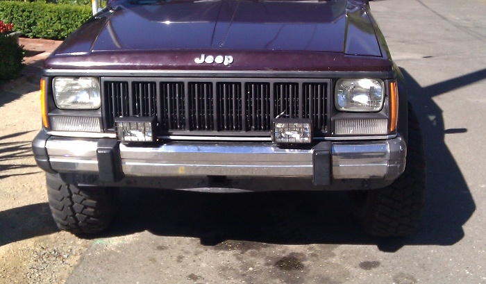 XJ Laredo Club-imag0056.jpg